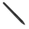 Battery Free Stylus Pen for HUION Graphic Tablet for Inspiroy