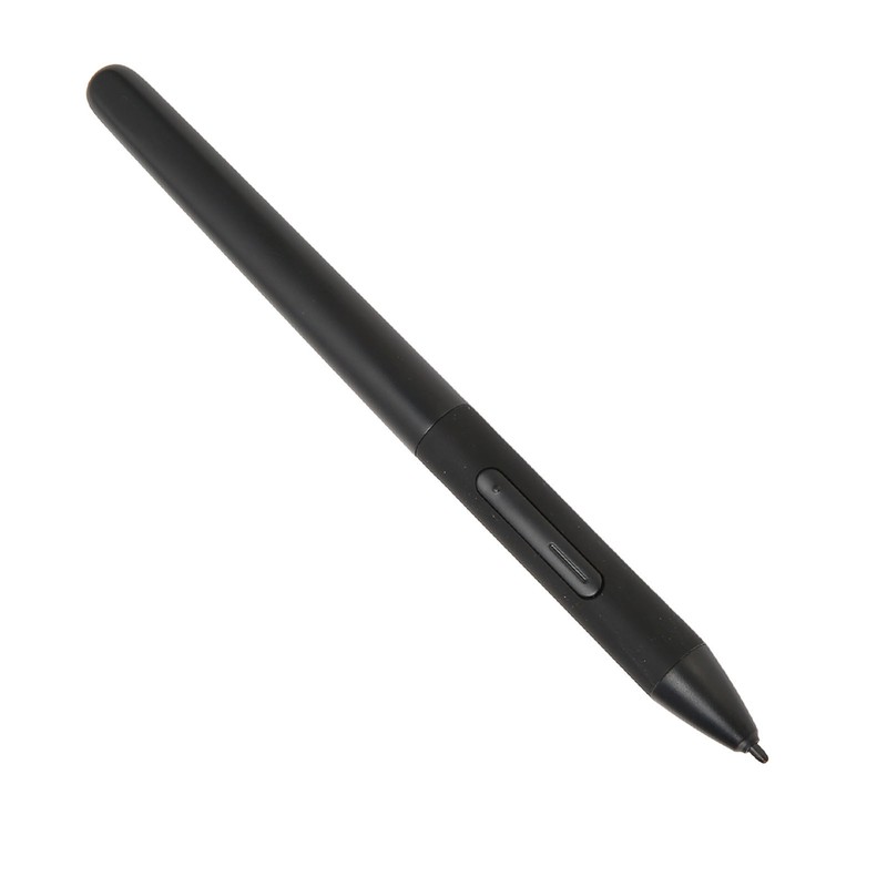 Battery Free Stylus Pen for HUION Graphic Tablet for Inspiroy