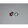 Mirro Overpressure Safety Valve for Mirro Pressure Cooker Models 92122
