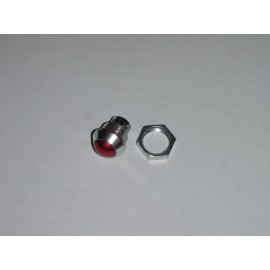 Mirro Overpressure Safety Valve for Mirro Pressure Cooker Models 92122 92122A 92122CA