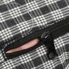 Hand Warmer Pouch Soft Comfortable Warm Adjustable Strap Hand Muffs