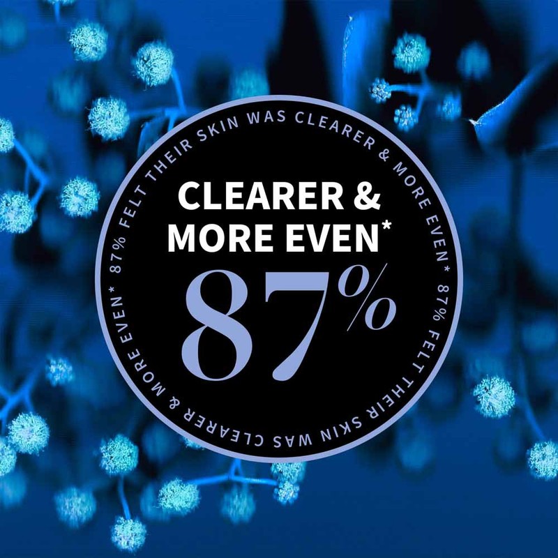 Antipodes-Credo Probiotic Anti Blemish Serum 30ml