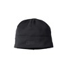 Jack Wolfskin Allrounder Light Beanie Black