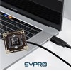 Svpro 12MP Auto Focus USB Camera Module 4K 30fps Webcam
