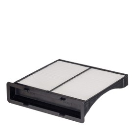HEN E3956LI Heating