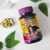 19-complex multivitamin, 13 minerals, and 6 minerals, 90 tablets per