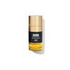 ISDINCEUTICS RETINAL EYES 20ML