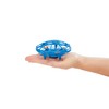 Revell Control Magic Mover Blue I Fun Drone with Throwing