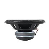 Warzone WZ69Si 6x9-Inch Mid-Range + Driver Speaker, 1200W Max, 4