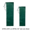 Oxygen Cylinder Protective Sleeve from scuffs, scratches O2 Tank Cover