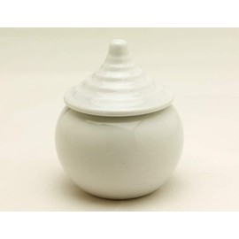  – Siege – Melancholy Zhong Polka Dot 3 Dimension [Melancholy Zhong Seal with]