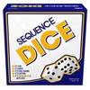 SEQUENCE Dice by Jax - An Exciting Game of Strategy