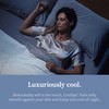 Coop Home Goods Comphy CoolSpa Cooling Bed Sheets, 4 Piece