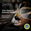 Giuseppe Giusti Premio Italian Balsamic Vinegar of Modena Italy -