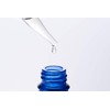 Collabeaute Up Plus