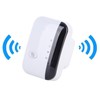 WiFi Range Extender Signal Booster 300Mbps Wireless WiFi Repeater WiFi