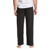 CYZ Men's Pajama Pants, Comfortable Mens pj Pants in Ultra