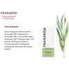 Pranarom - essential oil - tarragon - 5 ml