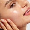 Mario Badescu Glycolic Skin Renewal Complex, 1 oz.