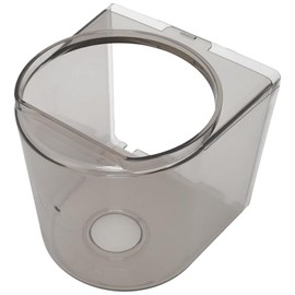 Supplying Demand 424121015751 Pasta And Noodle Maker Mixing Chamber - Replaces HR2357/05