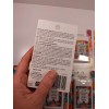Great Scents 5 PKG "Put A Lid On It!" Pre-Poo