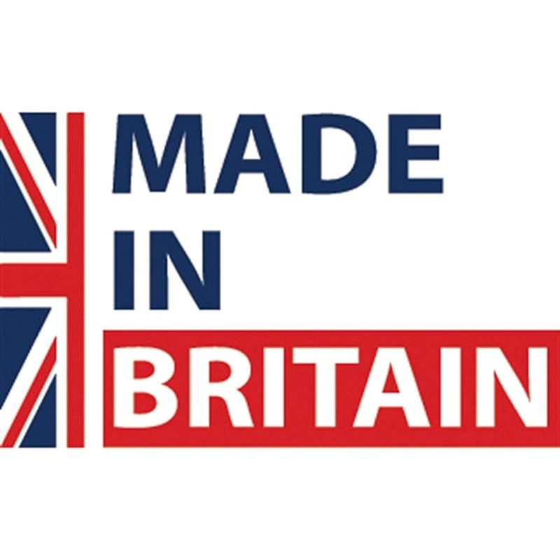 Monument 1m Black Hose ID 7/32in. (5.5mm) (Loose) - MON1277S