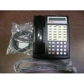 Partner 18D / 108236712 / 108883257