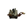 Compatible Carburetor SUBARU Robin EH17 Replacement 227-62301-00 227-62333-00