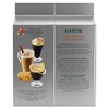 Tassimo Nabob Swiss Hazelnut Coffee - 14 T Discs /