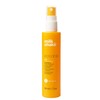 milk_shake incredible oil 50ml