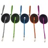 elropet Dog Lead, Tracking Lead, Recall Lead, Paws Mini Training