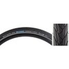 Schwalbe - Marathon Plus Ebike and MTB Wire Clincher Bike