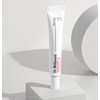 Dr. Different Vita Lift A Night Cream, 20g, 1 piece