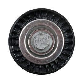 Continental Elite 49187 Accu-Drive Pulley