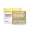 Eveever Diamond Ampoule Arbutin (complexion) 2mlx20ea / 이브에버 다이아몬드앰플 알부틴(안색) 2mlx20ea