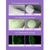 Maxclinic Exosome Pdrn Crema Reparadora