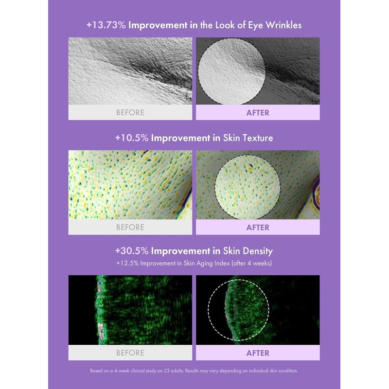 Maxclinic Exosome Pdrn Crema Reparadora