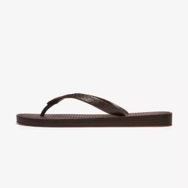 Ipanema 이파네마 클래시카 마스크 BP045BROWN/BROWN 2120325 [270] Ipanema Classica Mask BP045BROWN/BROWN 2120325 [270]
