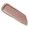 Sombra De Ojos Lquida Lancme Idle Tint Desert Sand 02