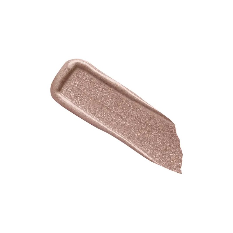 Sombra De Ojos Lquida Lancme Idle Tint Desert Sand 02