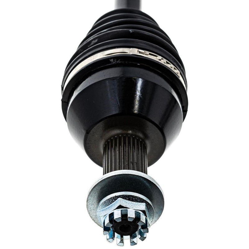 NICHE Front CV Axle Drive Shaft for Honda Talon 1000R