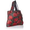 Envirosax RR-B5 Eco Bag
