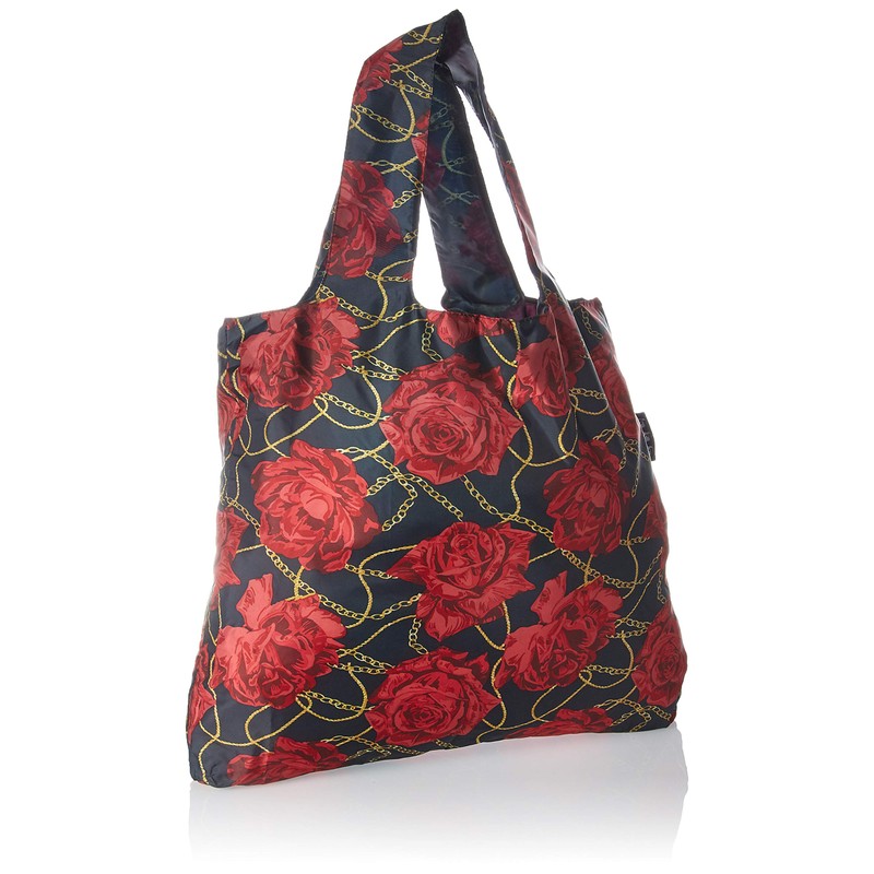 Envirosax RR-B5 Eco Bag