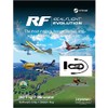 MALTA - HORIZON Real Flight Evolution 2023 STEAM Version +