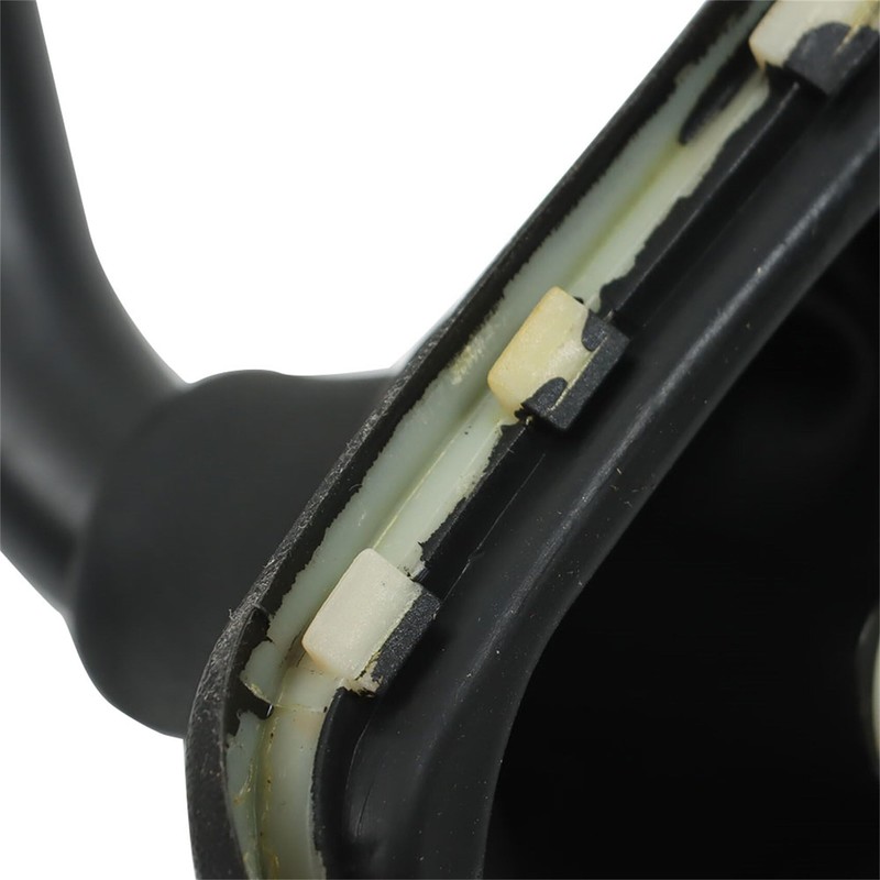 Automatic Transmission Gear Shift Lever Replacement for Ram 2009-2017 1500