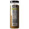 Weber Savory Herbs with Roasted Garlic Seasoning (24 Ounce)