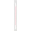 Rosy Rosa Point Cotton Swab, 50 Pieces