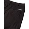 Dickies mens 11 Inch Temp-iq Performance Hybrid Work Utility Shorts,