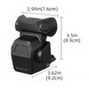 Drone Lens Cap Protector for DJI AIR 3S Dust Cover