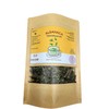 Té Albahaca, Té Herbal Infusion, Tisana Artesanal 100% Natural